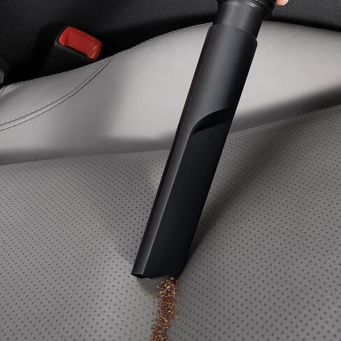 تسوق أداة الشقوق Vac 1-1/4 بوصة مع 2 عصا تمديد in Kuwait