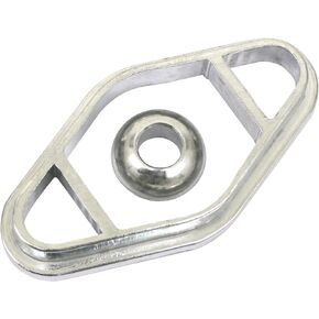 Quick Shift Kit, Fits All Shifters, Aluminum Version, Compatible with Dune Buggy