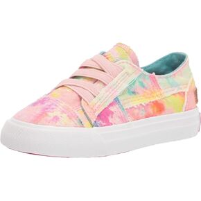 Blowfish Girls Marlane Slip On Sneaker