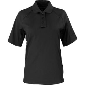 Propper Women's F530901