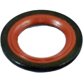Freightliner A/C Seal O-Ring - 22-68425-000
