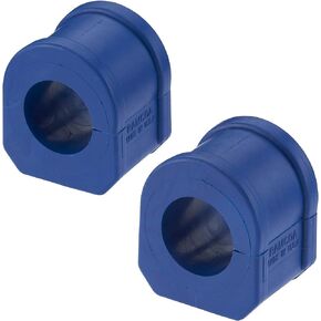 MOOG K5248 Suspension Stabilizer Bar Bushing Kit for Chevrolet K1500