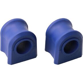 MOOG K200161 Suspension Stabilizer Bar Bushing Kit for Jeep Liberty