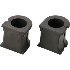 MOOG K200145 Suspension Stabilizer Bar Bushing Kit for Scion xB