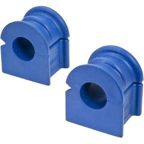MOOG K200165 Suspension Stabilizer Bar Bushing Kit for Mercury Grand Marquis