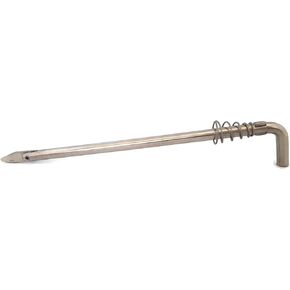 Boat Motor Tilt Thrust Rod Assy w/Spring 350-62121-2 369-62122 for Tohatsu Nissan Parsun Mercury Mariner Quicksilver 4-18hp 2/4-stroke Engine