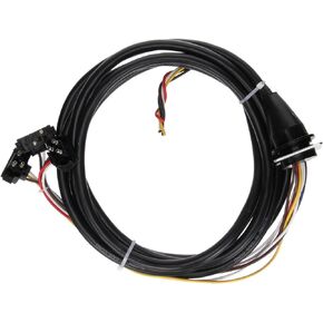 Truck-Lite Genuine Truck-Lite Stop/Turn/Tail Lamp Harness - 50250