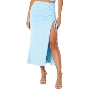Bardot Anabella Midi Skirt