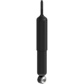 Monroe 911266 Reflex Truck Shock Absorber