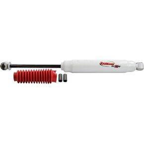 Rancho RS5000X RS55116 Suspension Shock Absorber