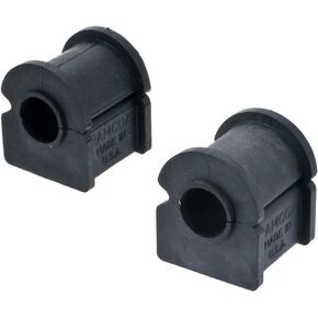 MOOG K80424 Suspension Stabilizer Bar Bushing Kit for Toyota Avalon