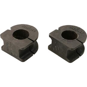 MOOG K201176 Suspension Stabilizer Bar Bushing Kit for Chevrolet Silverado 1500