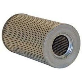Wix Cartridge Hydraulic Metal Canister Filter - 51584