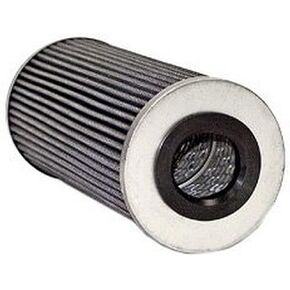 Wix Hydraulic Filter - 51407XE