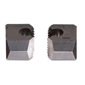 Cle-Line C66703 Quick-Set 2-Piece Die System