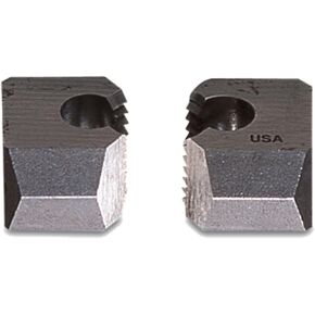 Cle-Line C66704 Quick-Piece Die System, 5/16-24 UNF, Set 2 in Saudi Arabia