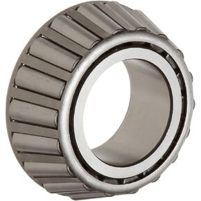 Timken Tapered Roller Bearing Cone - JHM807045