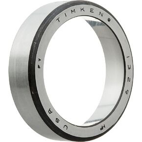 Timken Tapered Roller Bearing Cup - 1329