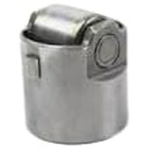 Genuine OEM 35325-2G700 Roller Tappet / 353252G700 for Hyundai Azera Grandeur 11-14 / Replaces 353253F100