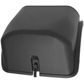 Battery Box Cover Freightliner Style