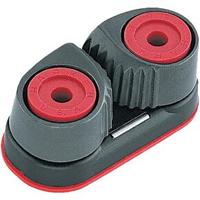 HARKEN Micro Cam-Matic Cleat - Fishing