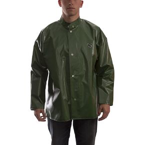 TINGLEY Standard Iron Eagle Waterproof Jacket