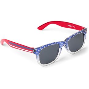 Gymboree,Boys,and Toddler Sunglasses