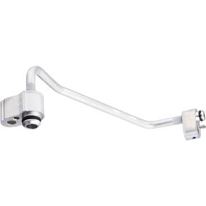 Toyota 88716-6A421 Cooler Refrigerant Pipe
