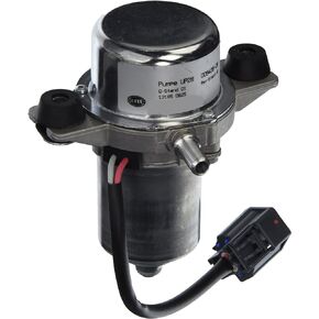 HELLA 009428087 Vacuum Pump High Perform Up28, Multi