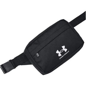 Under Armour Unisex Adult Loudon Lite Waistband Crossbody