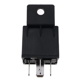 Solarhome Equipment Relay #GY20437 for John Deere