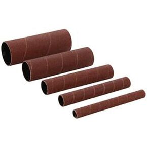 حافظة صنفرة تريتون TSPST450، 150 جم، 5 عبوات in Kuwait