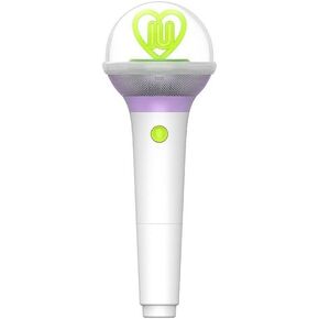 XYTDM IU Lightstick ver.3.0 I-KE,IU Kpop Merch in Saudi Arabia