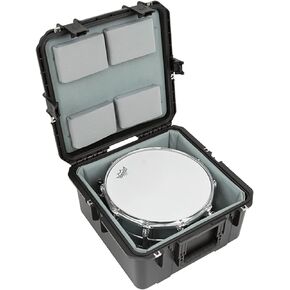 SKB 3i-1717-10LT iSeries 1717-10 Case