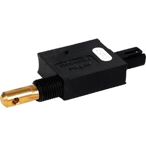 ACDelco GM Original Equipment 15684608 Parking Brake Pressure Indicator Switch