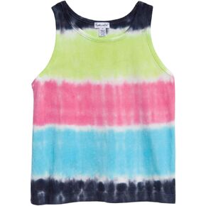 Splendid Girls' Tank