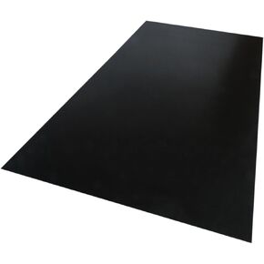 Palight ProjectPVC 168470 Palight .079"Nf أسود ST-90 12"x12" in Kuwait