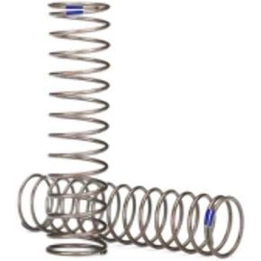 Traxxas 8045 GTS Shock Springs (0.61 Rate)