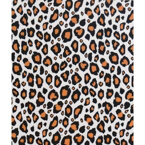 ST Color AN002-4-Water Transfer Printing Film/Hydrographics Film/Hydro Dipping Film-Jaguar-50cmx400cm