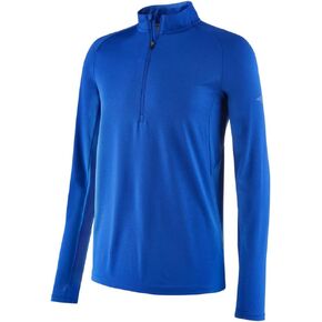 Mizuno Men's Standard Performance 1/4