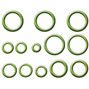 Four Seasons O-Ring & Gasket A/C System Seal Kit - 26786