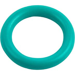 GM 90381761 Air Conditioning Compressor Refrigerant Pressure Switch Seal (O-Ring)