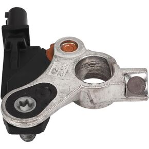2013 for Dodge Journey Battery Sensor Transmission System Battery Current Sensor 4692269Ai Replacement for Dodge Journey 1500 2500 3500