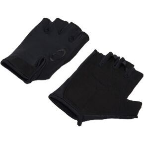 Oakley Drops Road Glove