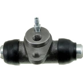 Dorman W37741 Rear Drum Brake Wheel Cylinder Compatible with Select Porsche Models