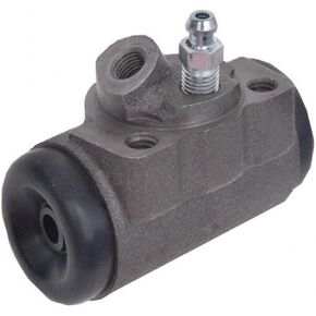 Raybestos WC36058 Professional Grade Drum Brake Wheel Cylinder