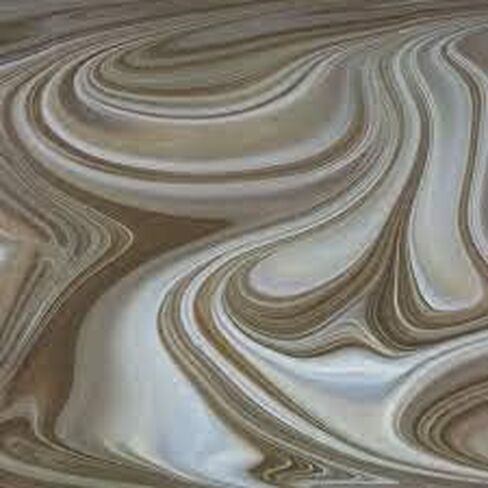 مجموعة منصهرات أوشن سايد احتياطية متنوعة 10.16 سم × 10.16 سم COE96 زجاج 6 عبوات in Kuwait