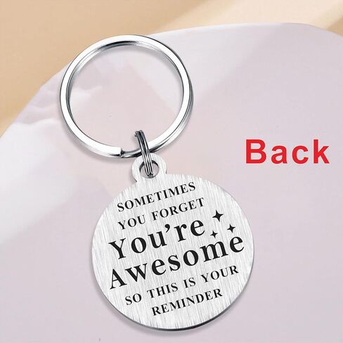 هدايا تنويه للابنة الروحية - ميدالية مفاتيح الابنة الروحية - هدايا التخرج لأعياد الميلاد والتعميد من الأب الروحي in Kuwait