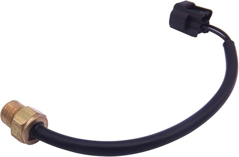 محرك القارب 6C5-85790-00 مستشعر درجة الحرارة/مستشعر حراري Assy لمحرك ياماها الخارجي 25HP 40HP 50HP 60HP in Saudi Arabia