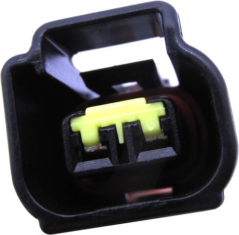محرك القارب 6C5-85790-00 مستشعر درجة الحرارة/مستشعر حراري Assy لمحرك ياماها الخارجي 25HP 40HP 50HP 60HP in Saudi Arabia
